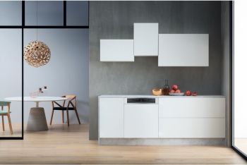 WBO3O33PLX nerez/černá Prodloužená záruka na 5let zdarma po registraci