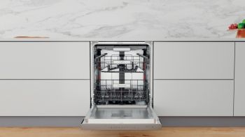 WBO3O33PLX nerez/černá Prodloužená záruka na 5let zdarma po registraci