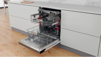 WBO3O33PLX nerez/černá Prodloužená záruka na 5let zdarma po registraci