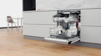 WBO3O33PLX nerez/černá Prodloužená záruka na 5let zdarma po registraci