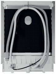 WBO3O33PLX nerez/černá Prodloužená záruka na 5let zdarma po registraci