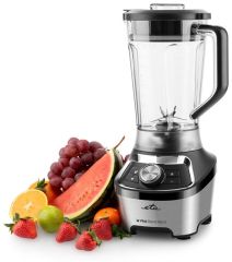 ETA 510090000 Vital Blend Mini II černá/nerez