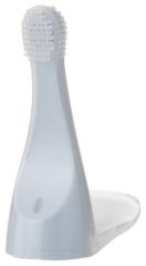 ETA 171090600 Sonetic Kids modrá