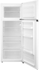 PT204DIW bílá Bezplatný servis + 3 roky po registraci