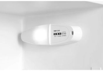 PT204DIW bílá Bezplatný servis + 3 roky po registraci