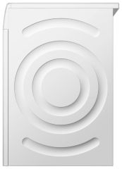 WQJ24292BY bílá Cashback -1.500 Kč od 8.10.- 14.12.2026