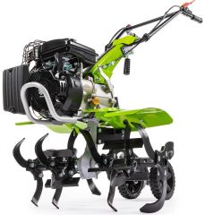 FZK6130-79B