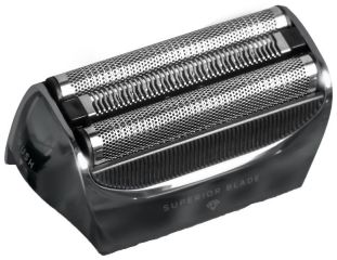 SENCOR SMX012