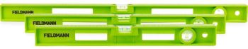 FIELDMANN FDO1015-3R