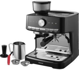SENCOR SES6020BK černá