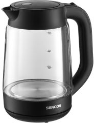 SENCOR SWK1786BK černá