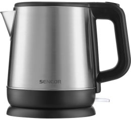 SENCOR SWK1040SS nerez