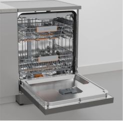 GS673B90X nerez Bezplatný servis 5 let po registraci