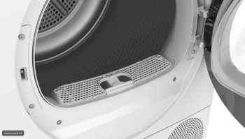 WQA23200CS bílá Cashback -1.000 Kč od 8.10.- 14.12.2026