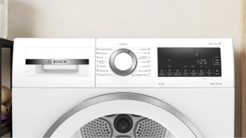 WQA23200CS bílá Cashback -1.000 Kč od 8.10.- 14.12.2026