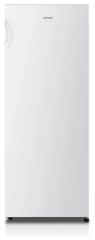 GORENJE R414D2W5 bílá Bezplatný servis 5 let po registraci