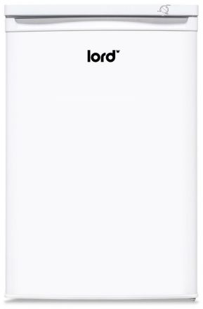 F3 bílá + 3 roky bezplatný servis po registraci