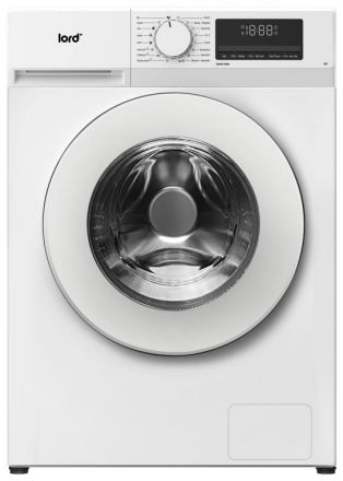 W17 bílá + 3 roky bezplatný servis po registraci