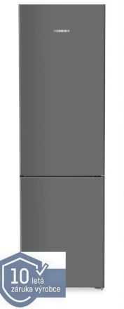 CBNdgc5723 DarkGrey RAL7024 tmavá šedá 10let záruka výrobce po registraci