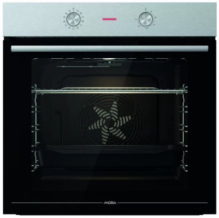 VT522CX1 nerez/černá Bezplatný servis 5 let po registraci