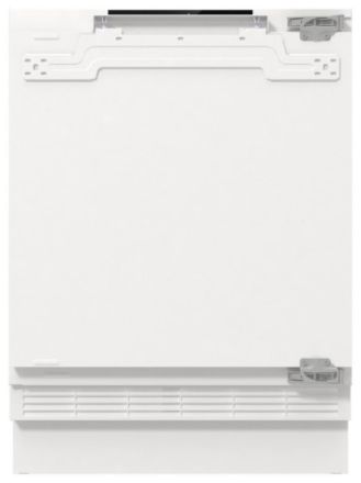 RBIU609DA1 bílá Bezplatný servis 5 let po registraci