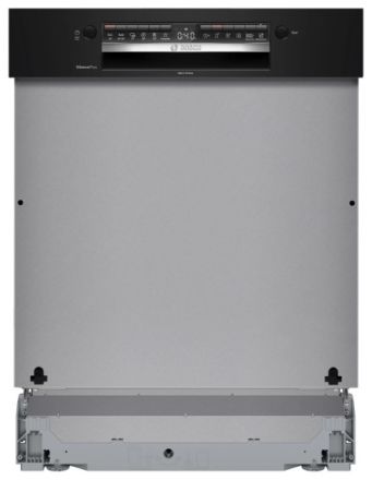 SMI4HCB07E černá MADE IN GERMANY