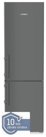 CNdgc5713 DarkGrey tmavě šedá RAL7024 10let záruka výrobce po registraci