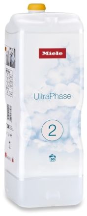 UltraPhase 2/WA UP2 1403 L 1,4 l