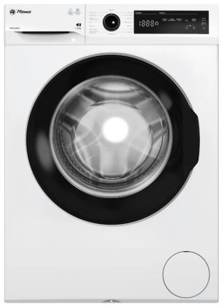 RWF2265B bílá 4roky záruka zdarma po registraci