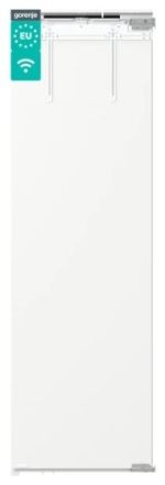 RI517D62WFE bílá Bezplatný servis 5 let po registraci