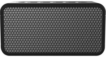 YSP50BKBT MAMBO černá