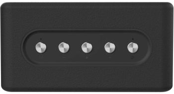 YSP50BKBT MAMBO černá