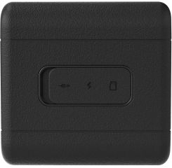 YSP50BKBT MAMBO černá