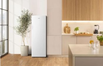 FN4172CW bílá Bezplatný servis 5let po registraci