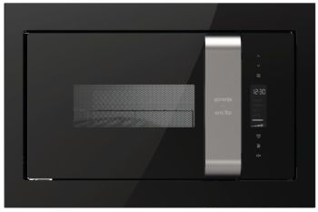GORENJE BM235ORAB černá