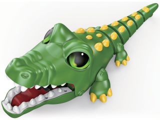 BUDDYTOYS BRC20.112 zelená