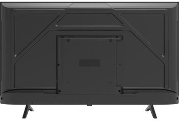 SLE40TQF760B