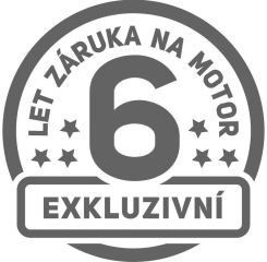 SHB5601GR-EUE3 tmavě zelená