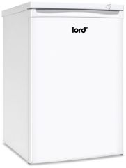 F3 bílá + 3 roky bezplatný servis po registraci