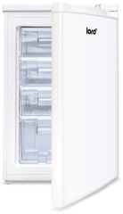 F3 bílá + 3 roky bezplatný servis po registraci