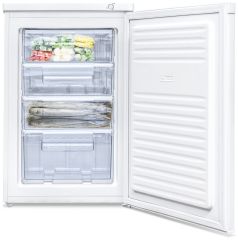 F3 bílá + 3 roky bezplatný servis po registraci