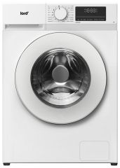 W17 bílá + 3 roky bezplatný servis po registraci