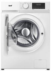 W17 bílá + 3 roky bezplatný servis po registraci