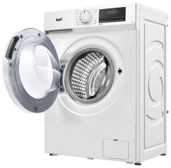 W17 bílá + 3 roky bezplatný servis po registraci