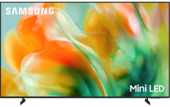 SAMSUNG UE65M80H