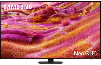 SAMSUNG QE55QN90F