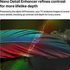 65NU8E0B3LA
