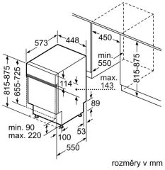 SPI4HMS49E nerez