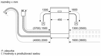 SPI4HMS49E nerez