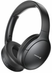 SWISSTEN PURE černá